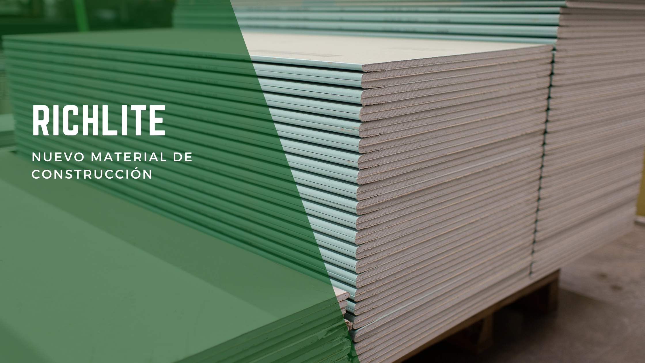 richlite-nuevo-material-de-construccion-1