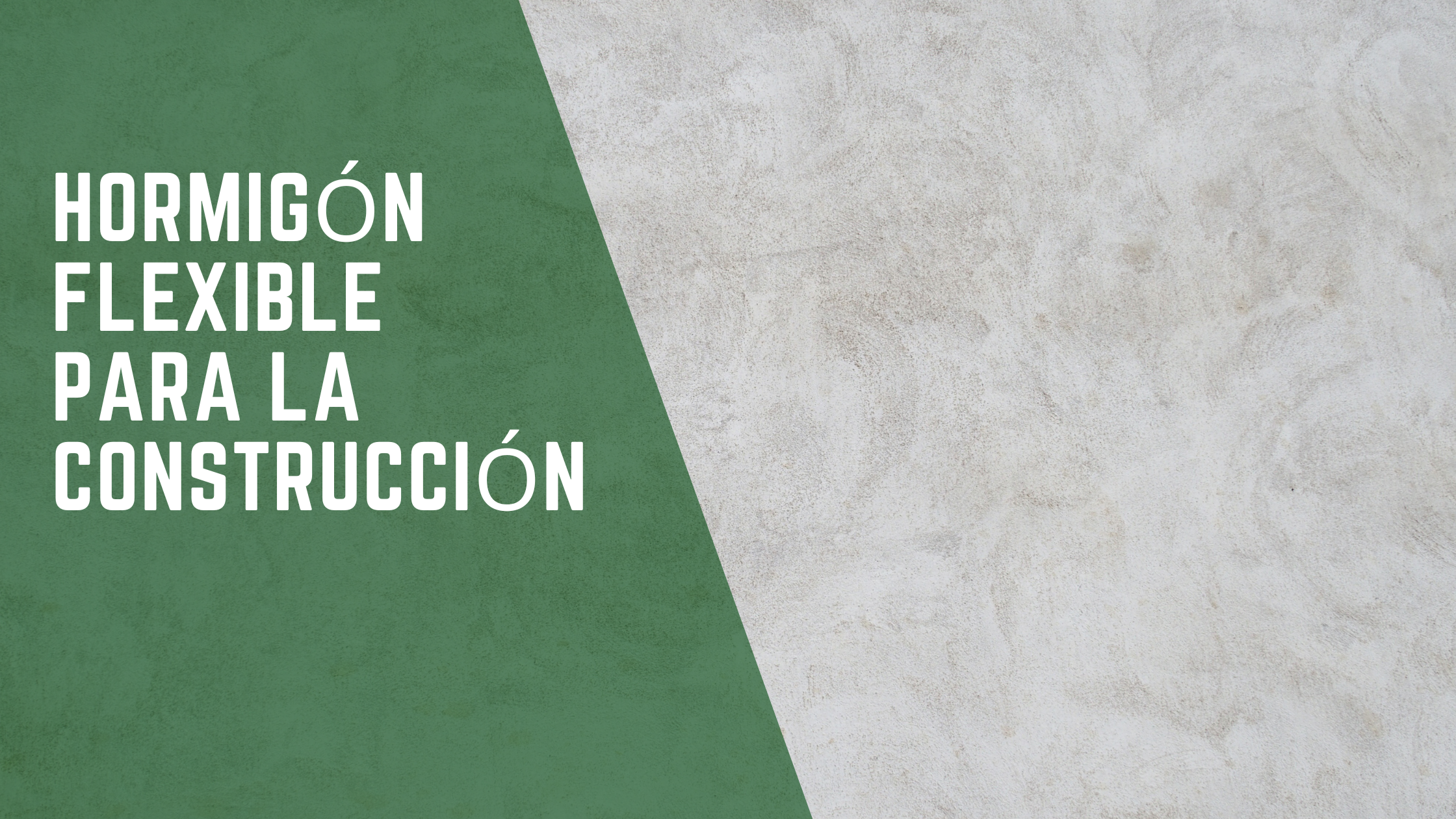 hormigon-flexible-para-la-construccion-1
