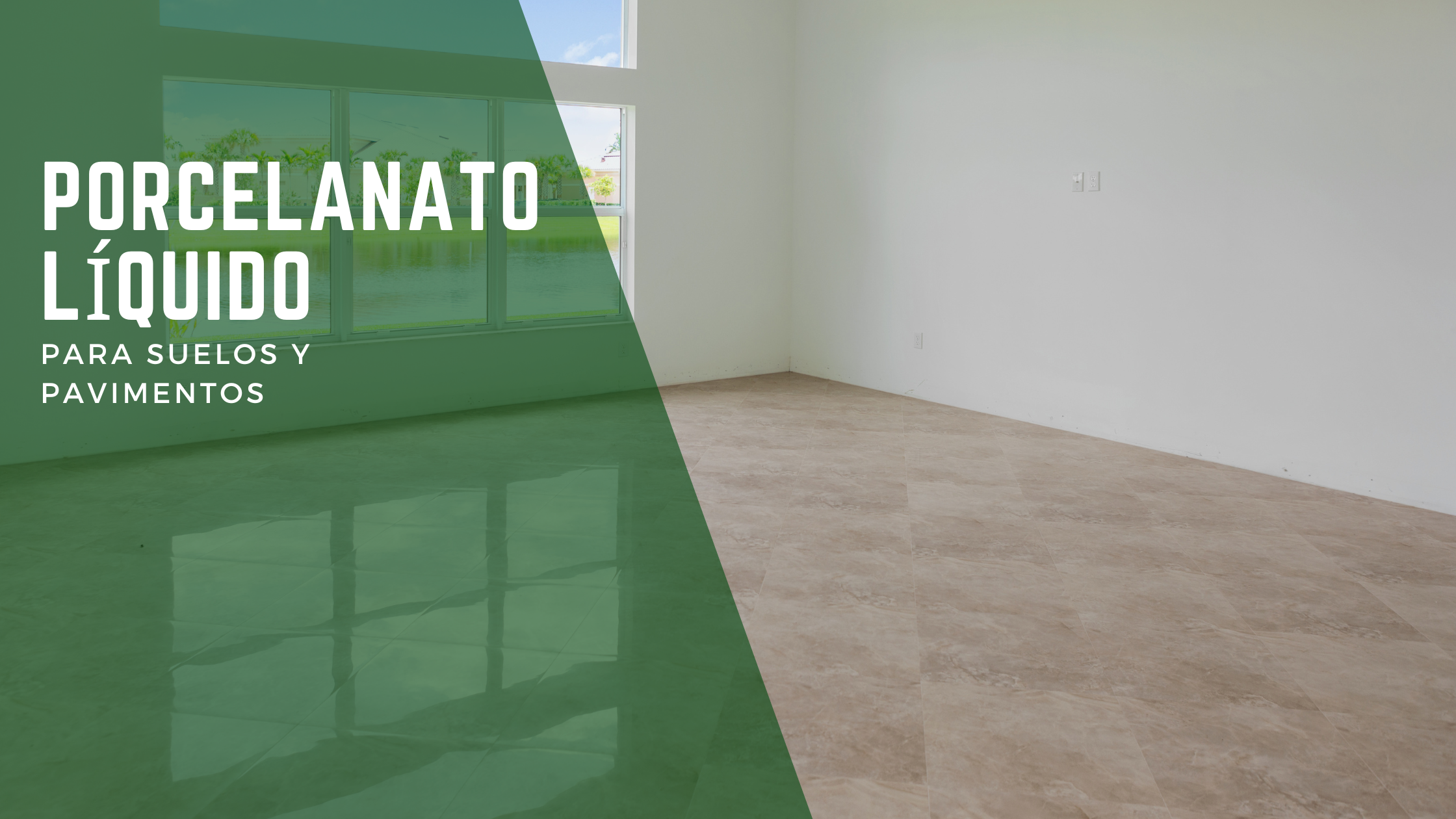 porcelanato-liquido-para-suelos-1