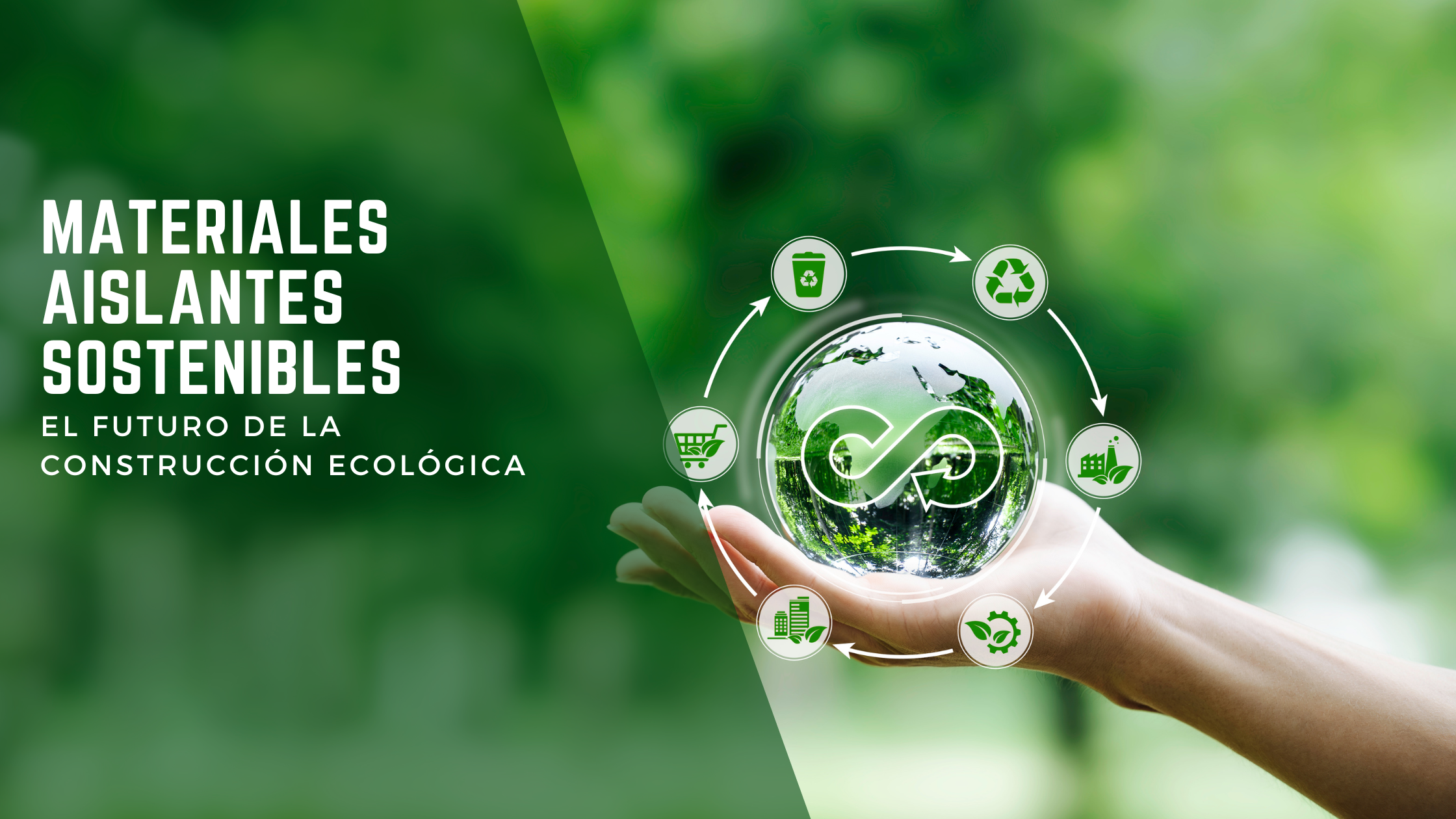 materiales-aislantes-sostenibles-el-futuro-de-la-construccion-ecologica-1