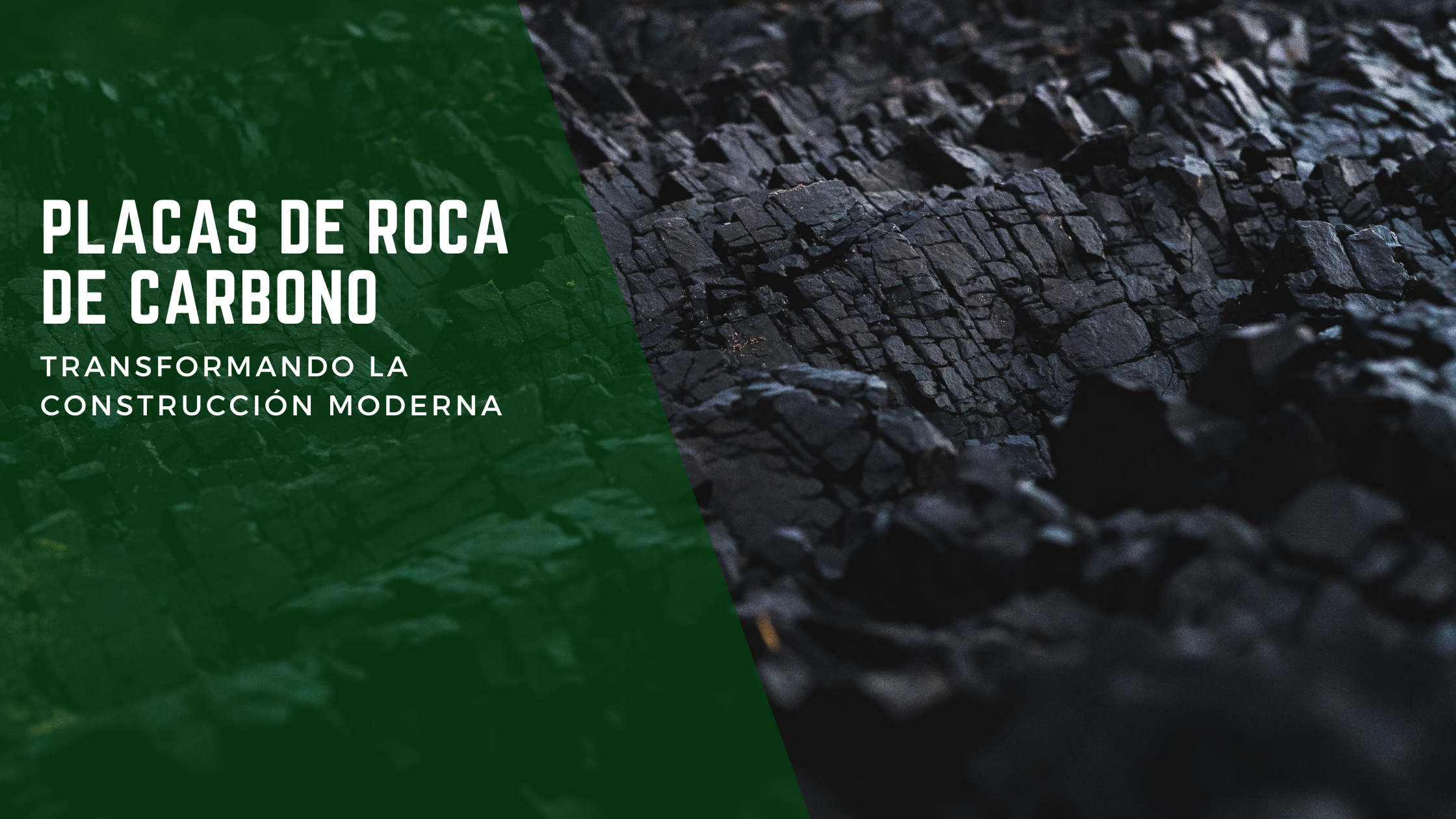 placas-de-roca-de-carbono-materiales-avanzados-para-la-construccion-herbesco-cordoba-1