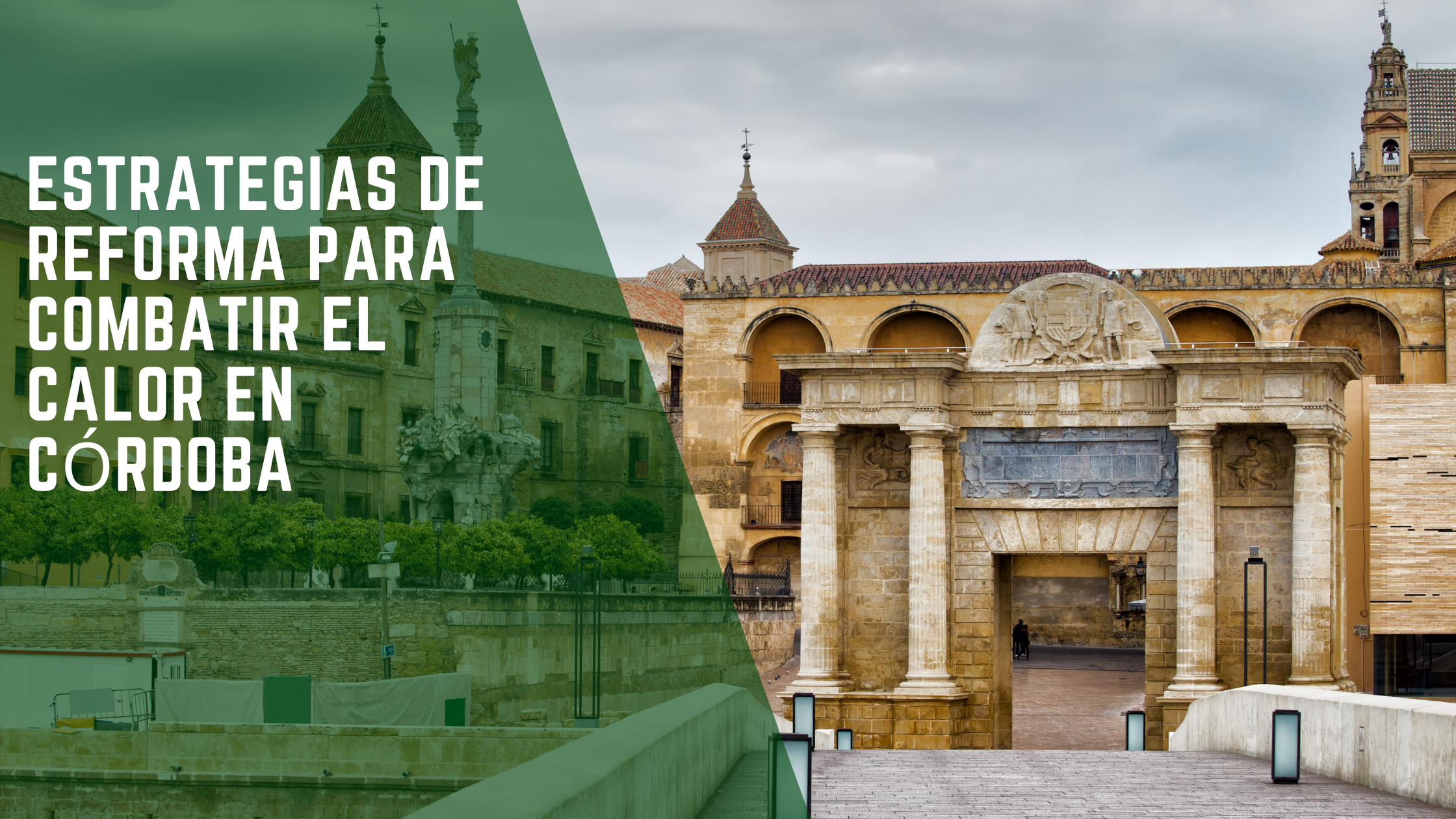 como-combatir-el-calor-en-cordoba-1