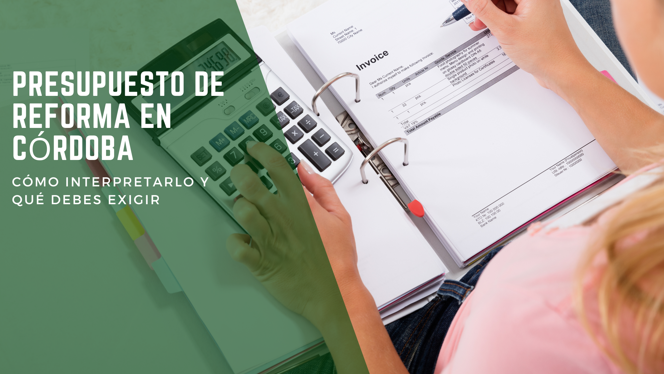 presupuesto-de-reforma-en-cordoba-como-interpretarlo-y-que-debes-exigir-1