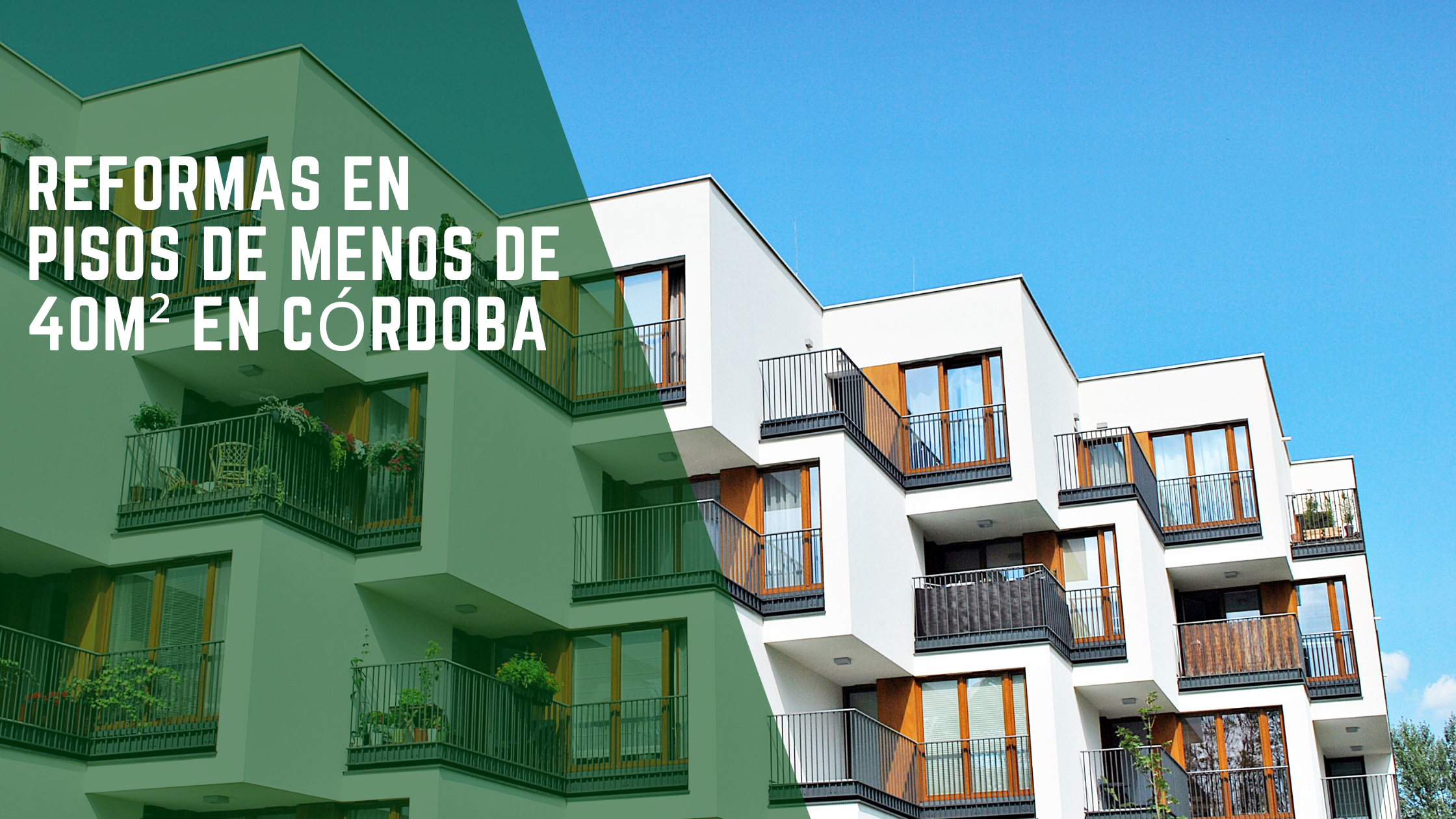 reformas-en-pisos-de-menos-de-40m%c2%b2-en-cordoba-1