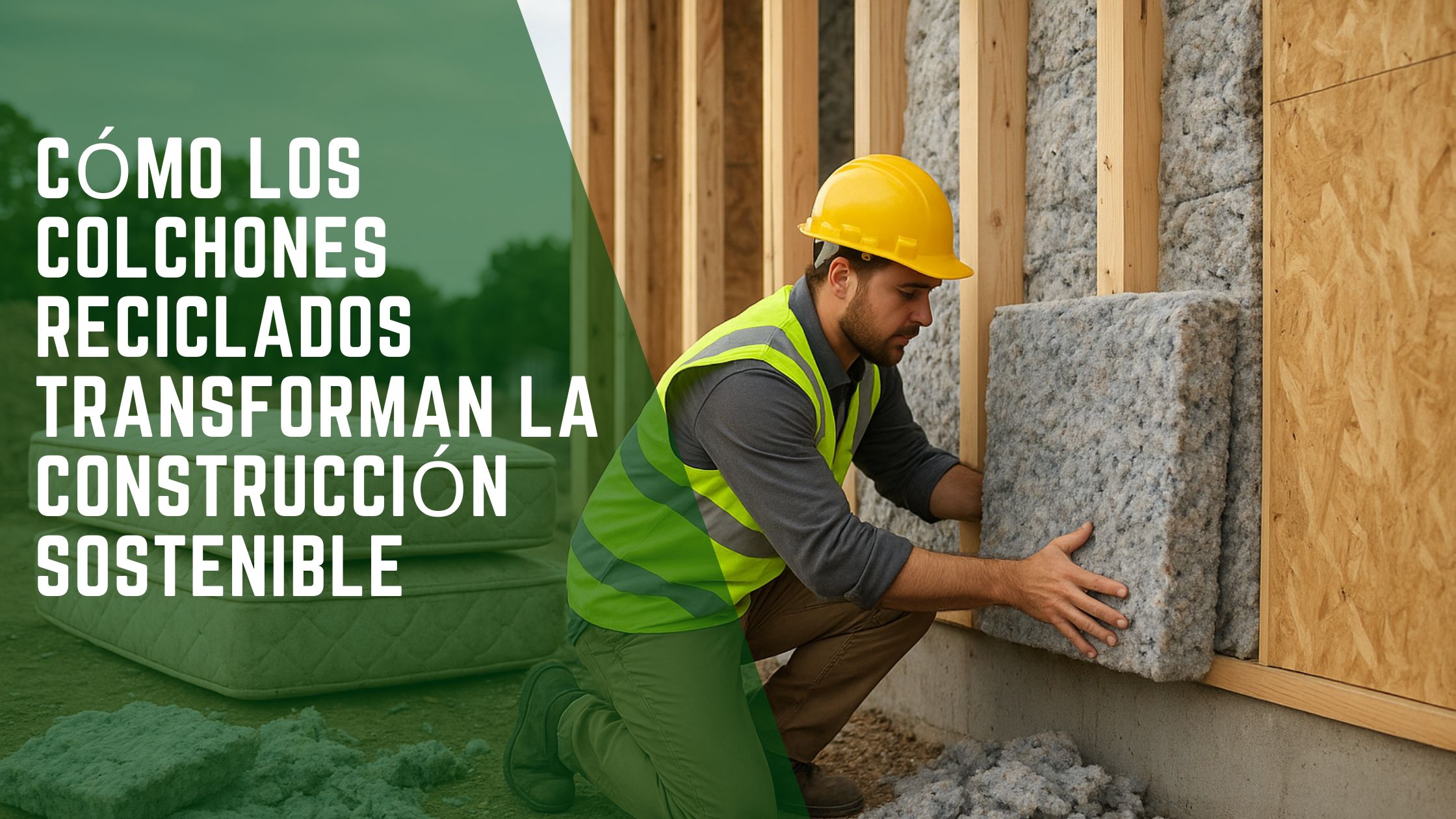 del-dormitorio-a-la-obra-como-los-colchones-reciclados-transforman-la-construccion-sostenible-1