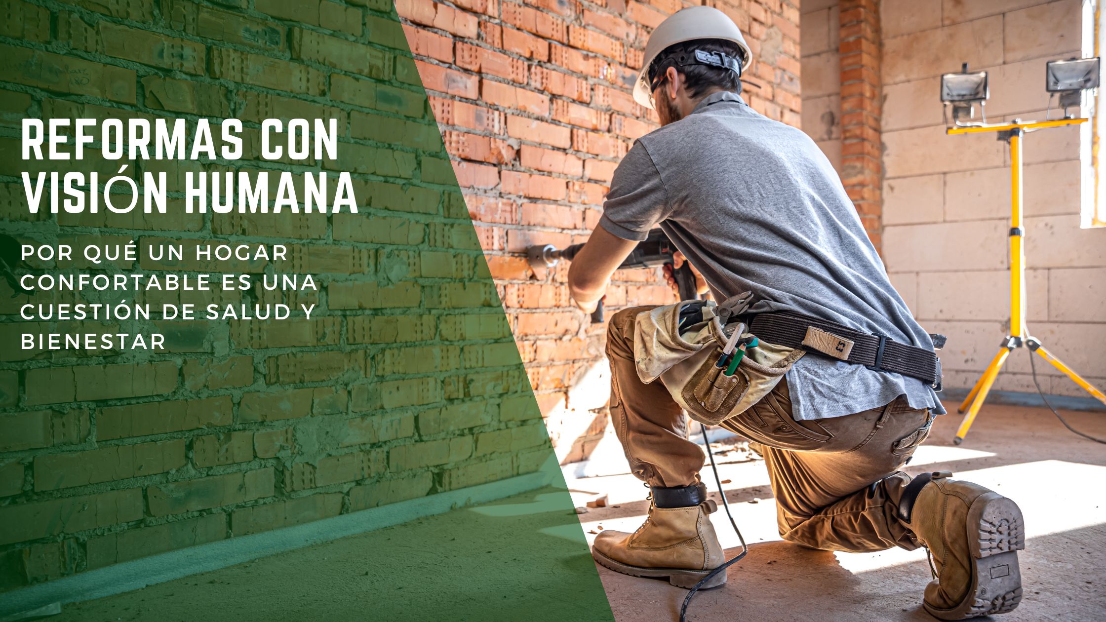 reformas-con-vision-humana-por-que-un-hogar-confortable-es-una-cuestion-de-salud-y-bienestar-1