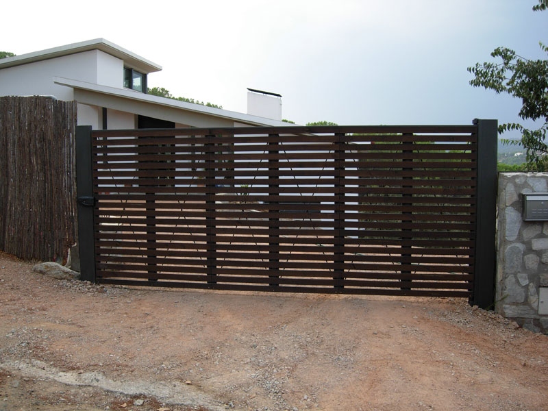 chalets-de-diseno-1