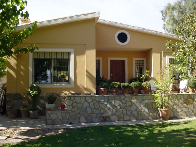 chalets-tradicionales-1