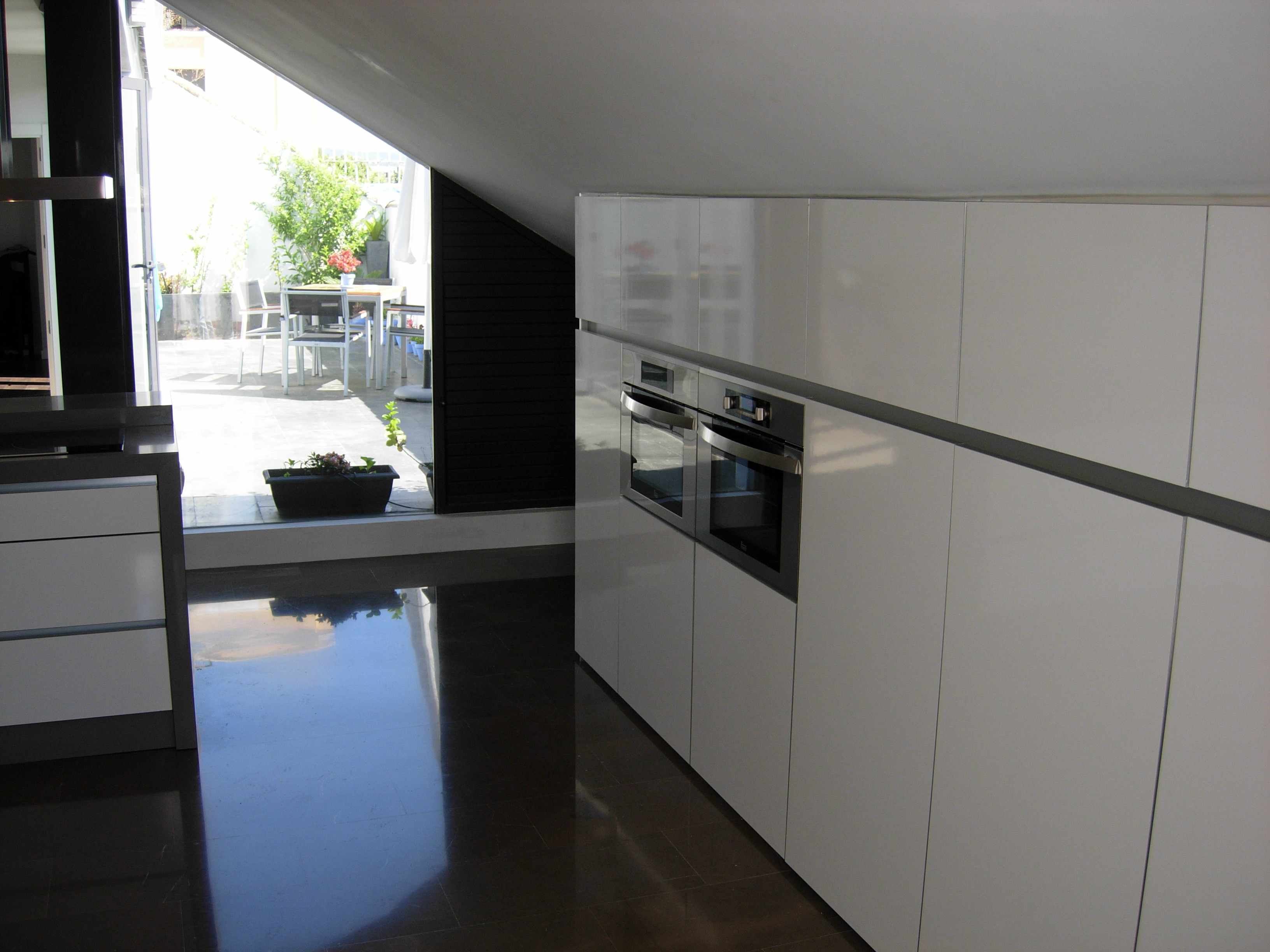 cocinas-1