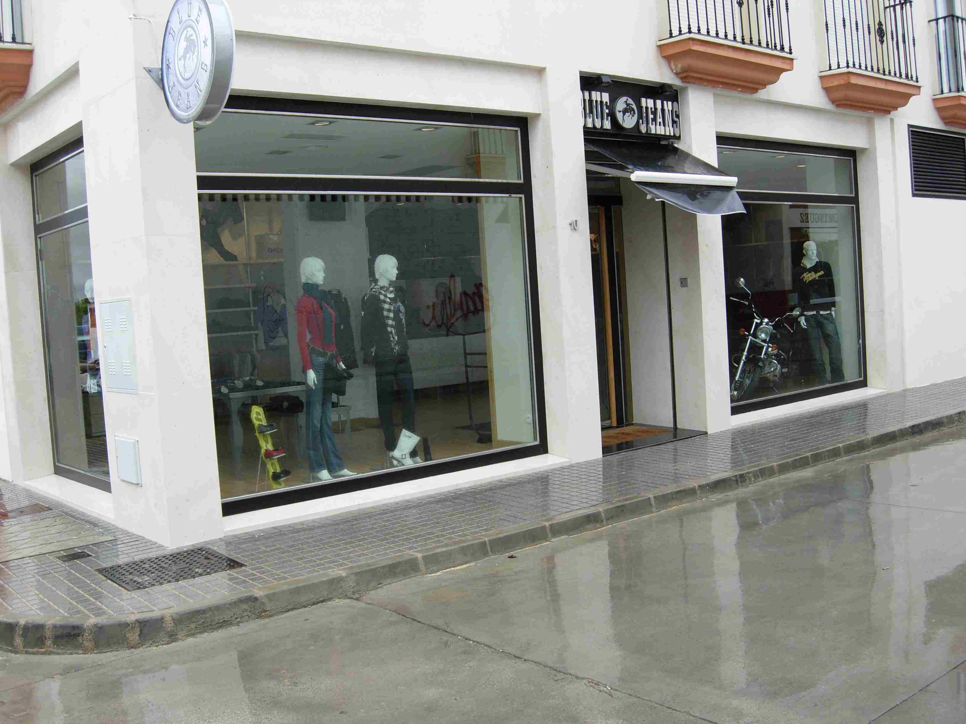 locales-y-oficinas-1
