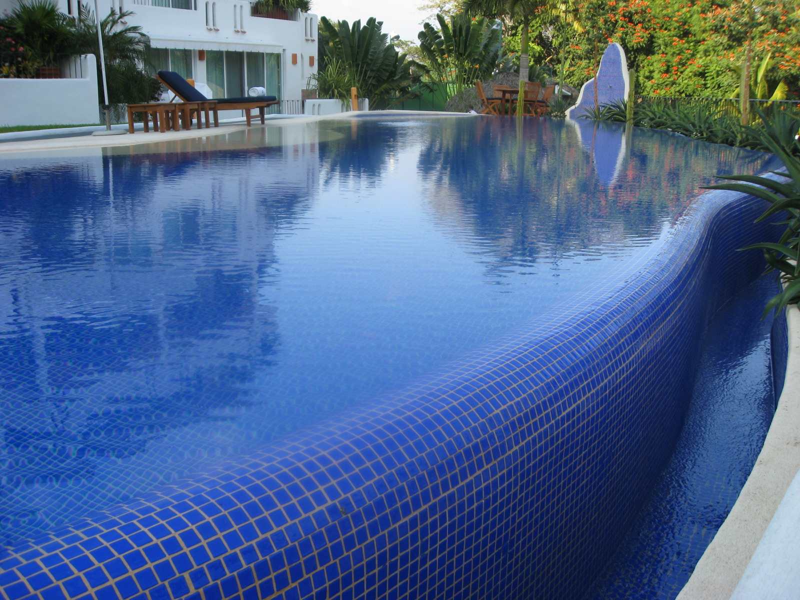 piscinas-1